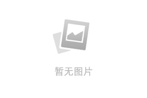 影响牙齿美白的六大食物，你知道吗？