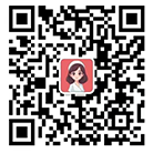 二维码展示