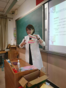 诺·公益|920全国第33个爱牙日 ——从小养成刷牙
